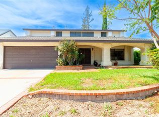 7145 Royer Ave, West Hills, CA 91307