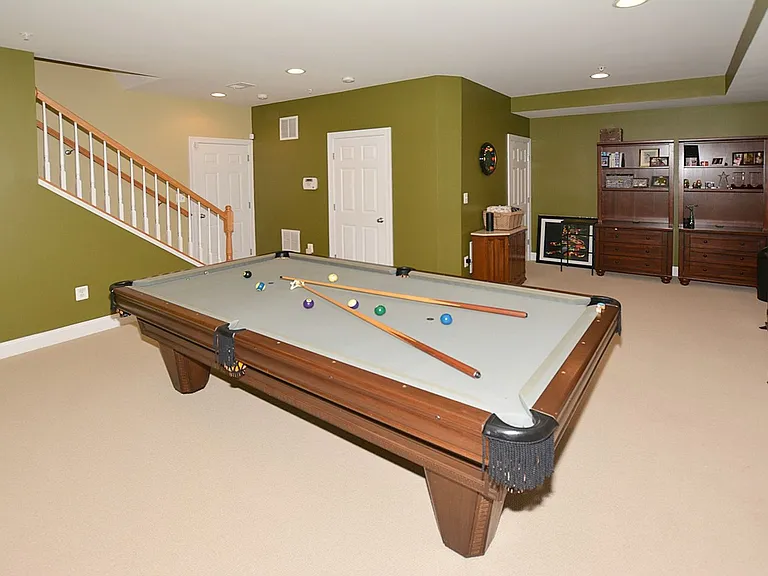 3547 Goddard Way — Photo 20