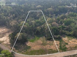 3 Tyro Br, Senatobia, MS 38668