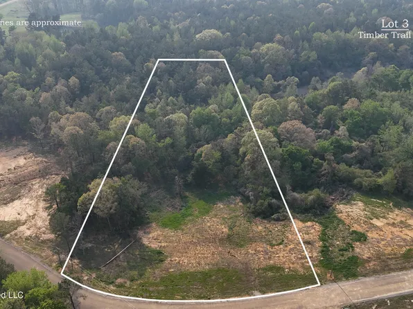 3 Tyro Br, Senatobia, MS 38668