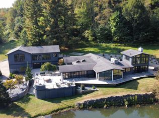 3362 Possum Run Rd, Mansfield, OH 44903