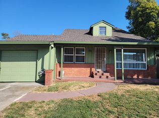 1222 Dore Ave, San Mateo, CA 94401