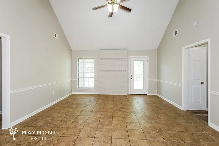 4595 Berrypick Ln S — Photo 3