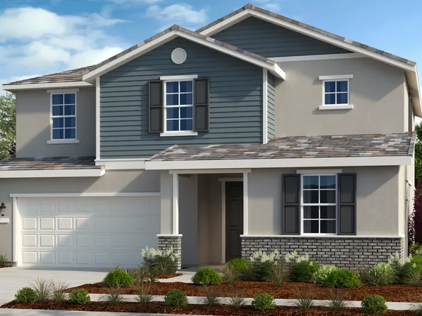7623 Big Bend Cir, Sacramento, CA 95829