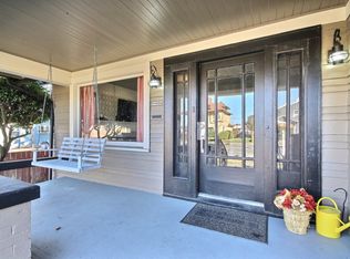 5817 S Puget Sound Ave, Tacoma, WA 98409