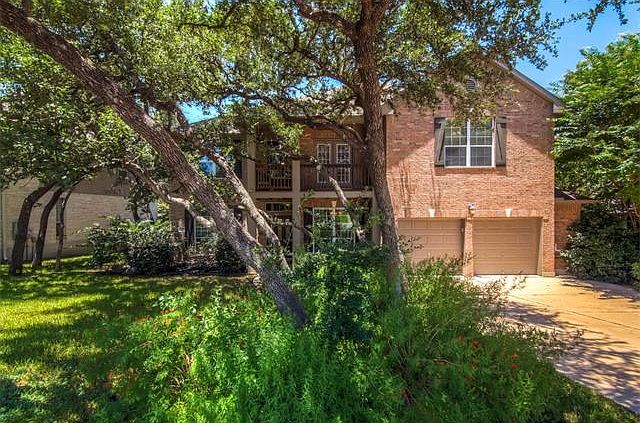 1st image of 7308 Tanaqua Ln