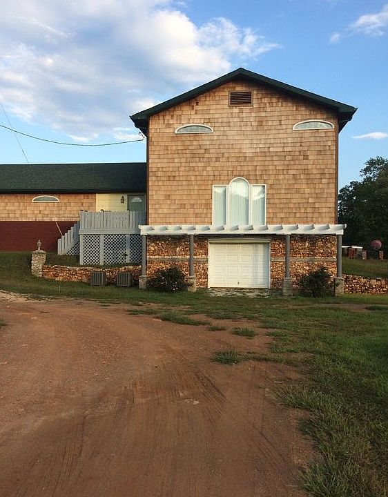 House For Rent Wadley Alabama at Eleanor Melchior blog