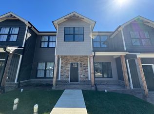 20 Villa Ct, Evington, VA 24550