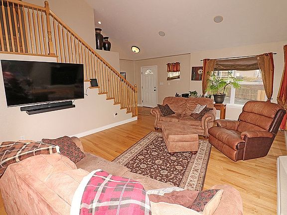 4th image of 2668 Grand Vista Dr