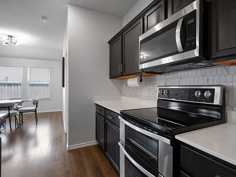 13113 Don Fisher Ln — Photo 12