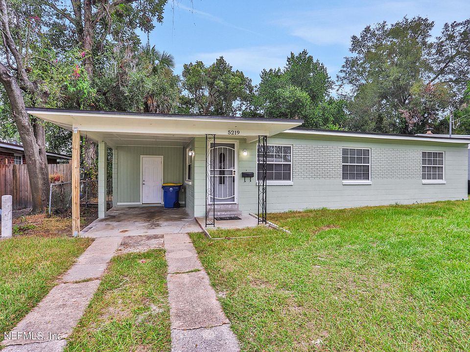 1st image of 5219 SAN JUAN Avenue