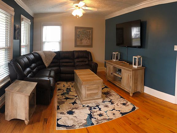 5th image of 427 Chimborazo Blvd