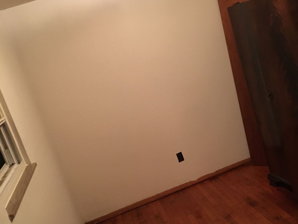 2nd image of 4921 Coster Rd