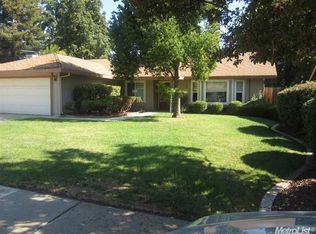 15 Windubey Cir, Sacramento, CA 95831