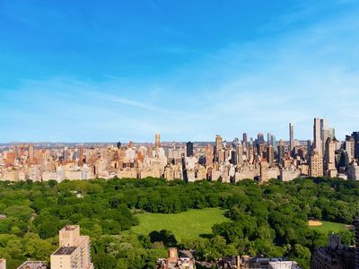 101 W 67th St #54P1D, New York, NY, 10023