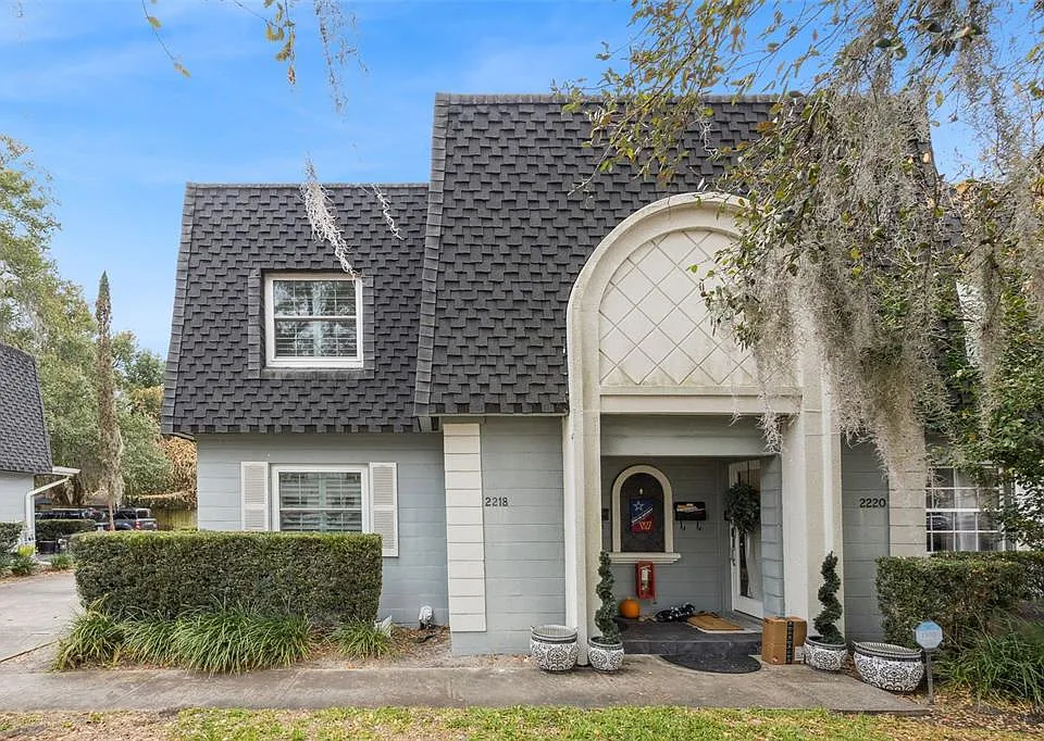 2218 Elizabeth Ave #3