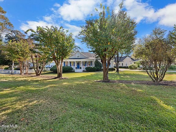 4th image of 5110 Hollow Tree Drive