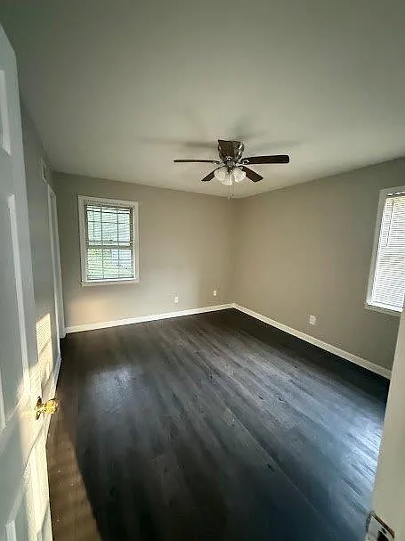 3 bed, 1620 sqft, $1,450 — Photo 2