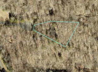 5 Briarwood, Russell Springs, KY 42642