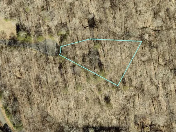 5 Briarwood, Russell Springs, KY 42642