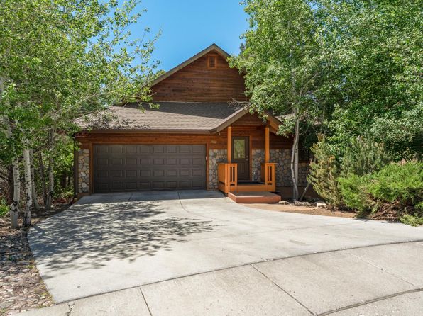 1167 W Lone Star Trl