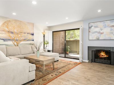 2500 E Willow St UNIT 101, Signal Hill, CA, 90755