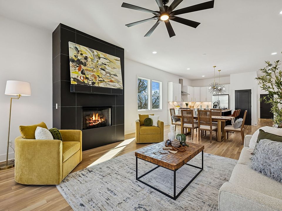 1st image of 3213 Resha Ln #A