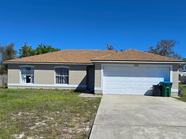 2970 Belkton St, Deltona, FL 32738