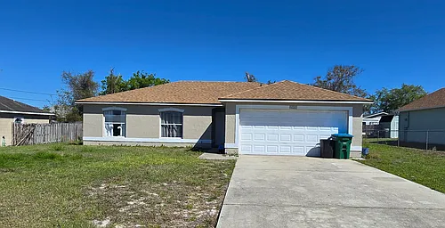 2970 Belkton St Photo 1
