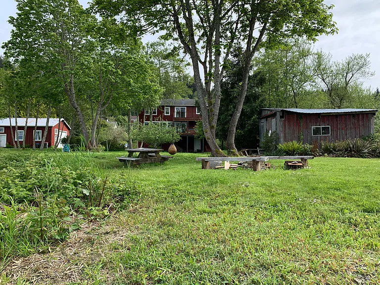 4998 Birch St — Photo 20