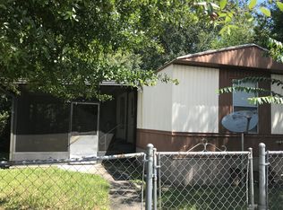 8133 Maple St, Jacksonville, FL 32244