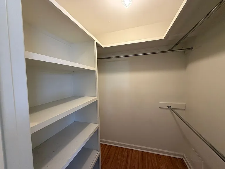 501 Pine St — Photo 18