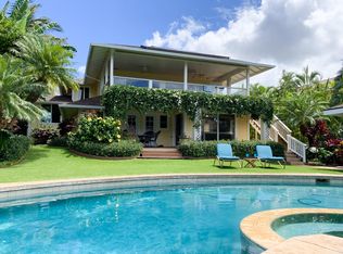 2344 Puu Mala Pl, Kihei, HI 96753