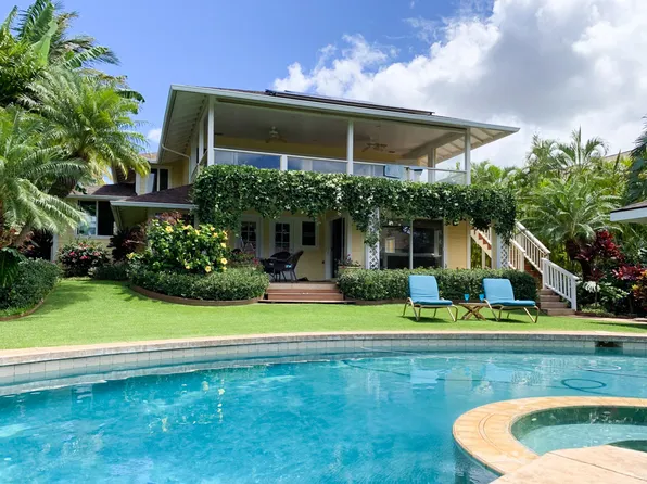 2344 Puu Mala Pl, Kihei, HI 96753