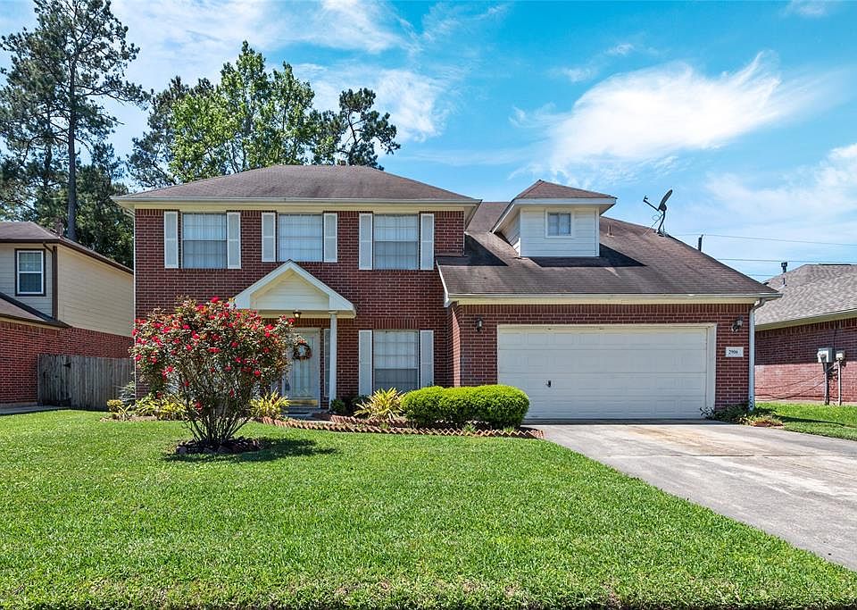 1st image of 2906 Quail Run Dr