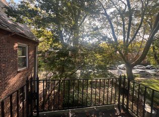 39-30 45th St #2, Sunnyside, NY 11104