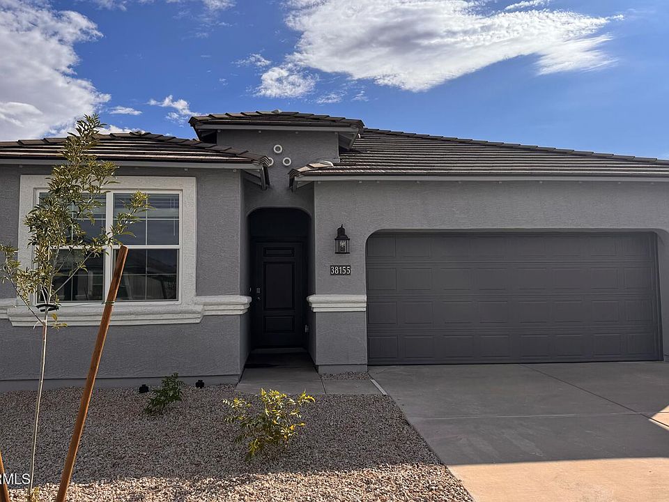 1st image of 38155 W FRASCATI Avenue