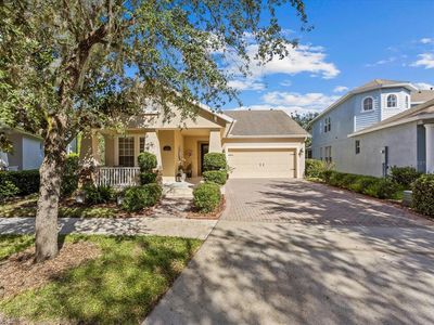 14603 Whittridge Dr, Winter Garden, FL, 34787