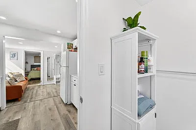 2 bed, 550 sqft, $1,495 — Photo 2
