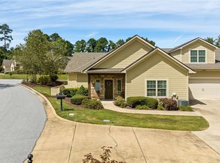 2001 Social Cir, Opelika, AL 36804