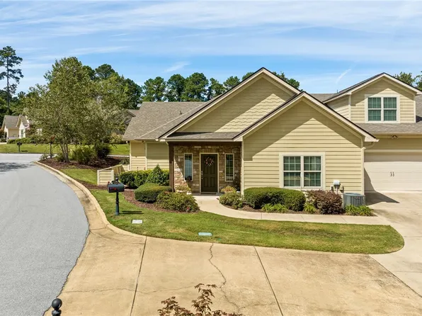 2001 Social Cir, Opelika, AL 36804