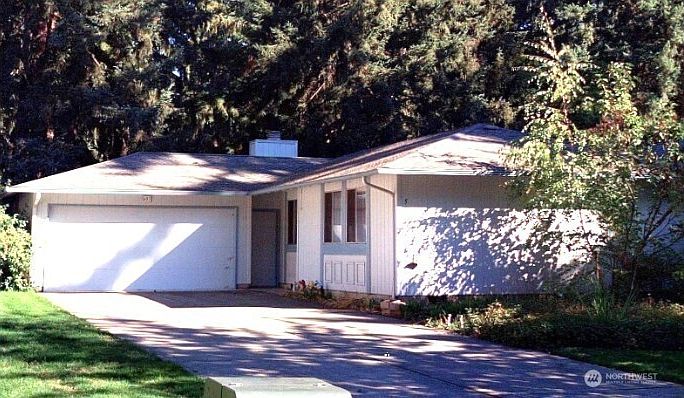 1st image of 507 NE 128th Avenue