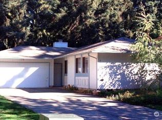 507 NE 128th Avenue, Vancouver, WA 98684