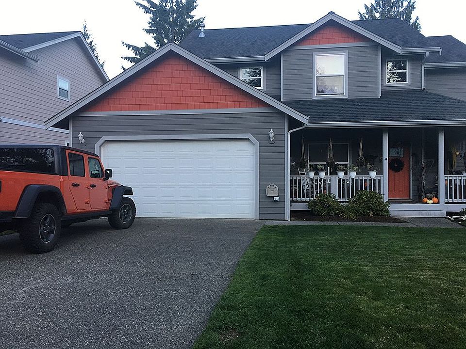 1st image of 5245 Del Tormey Pl SE