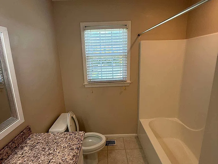 1232 New Hope Rd — Photo 8