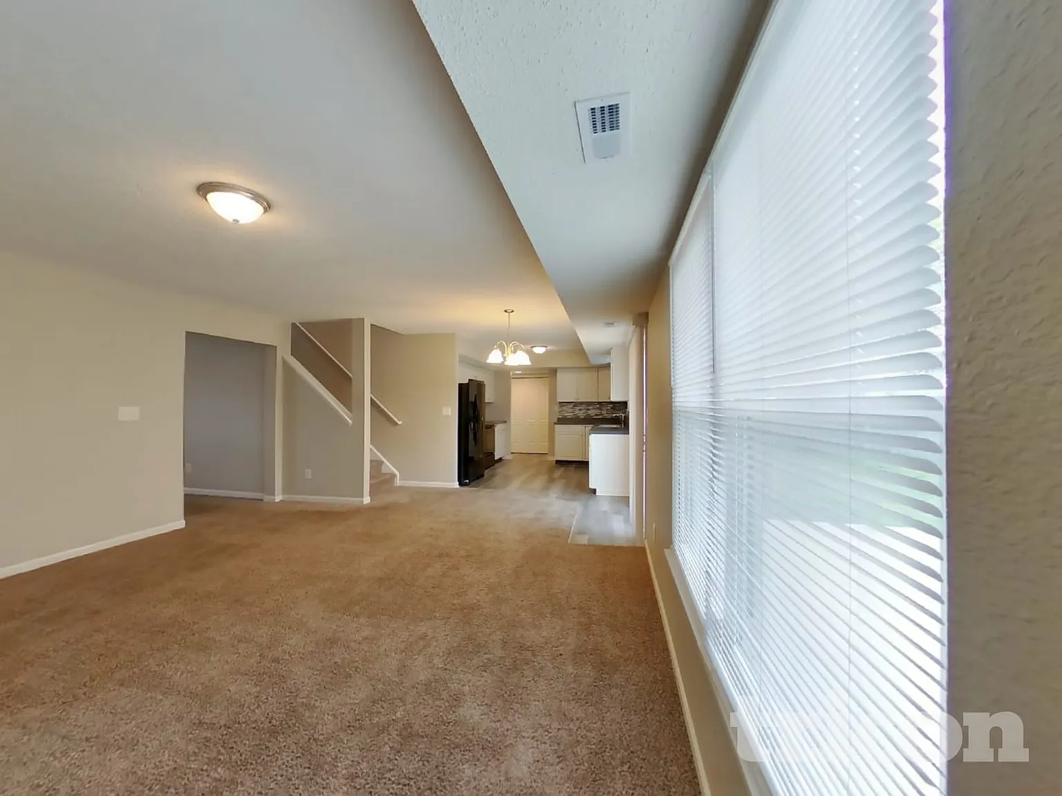 2195 Lakecrest Drive Columbus IN — Photo 4