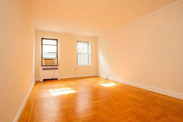 Rented by Keller Williams NYC | media 1