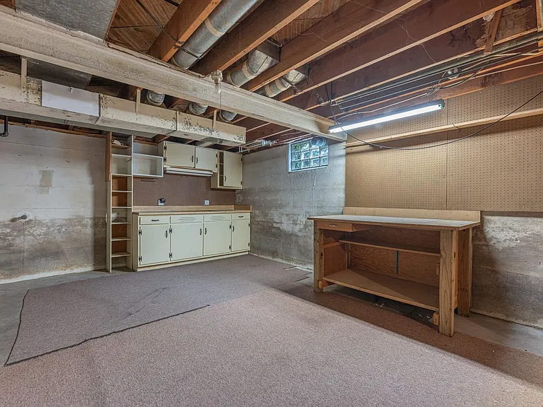 1822 W Schantz Ave #1822 — Photo 19