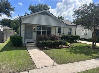 1209 Tetreau St, Thibodaux, LA 70301