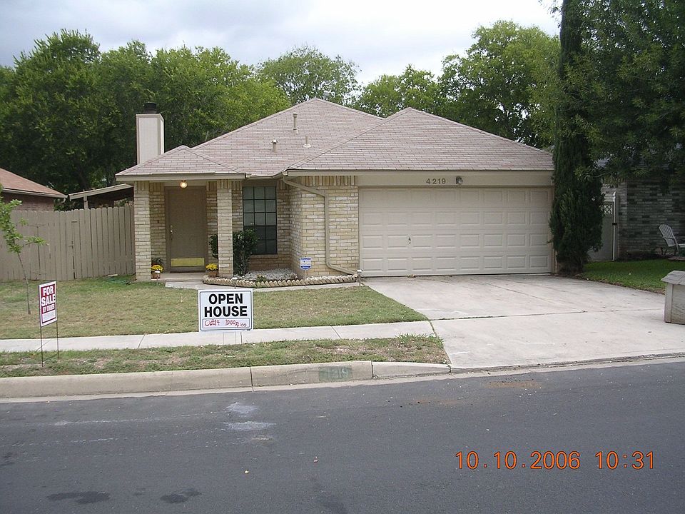 Great Neighborhood